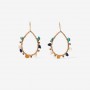 Pendientes 4883 Vilanova