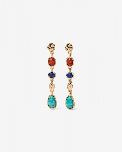 Pendientes 4880 Vilanova