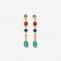 Pendientes 4880 Vilanova