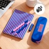 Estuche Ciao Fisura