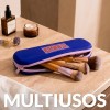 Estuche Ciao Fisura