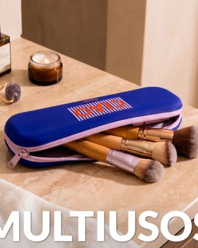 Estuche Ciao Fisura