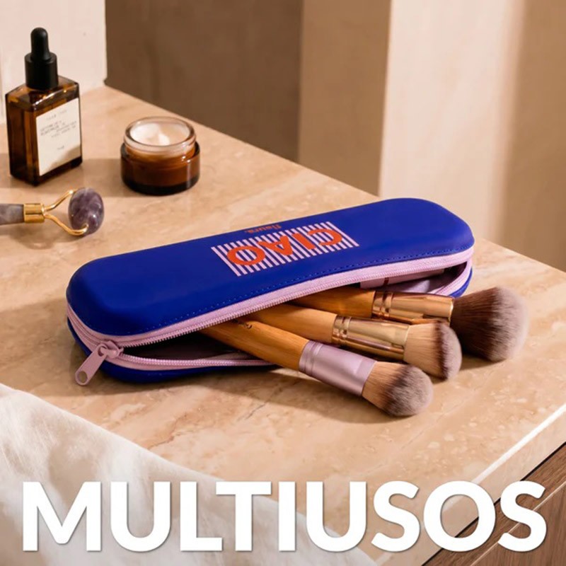 Estuche Ciao Fisura