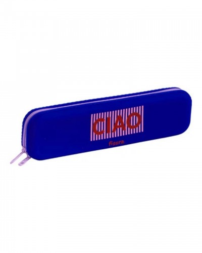 Estuche Ciao Fisura