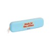 Estuche Back to the Office Fisura Estuche Back to the Office Fisura