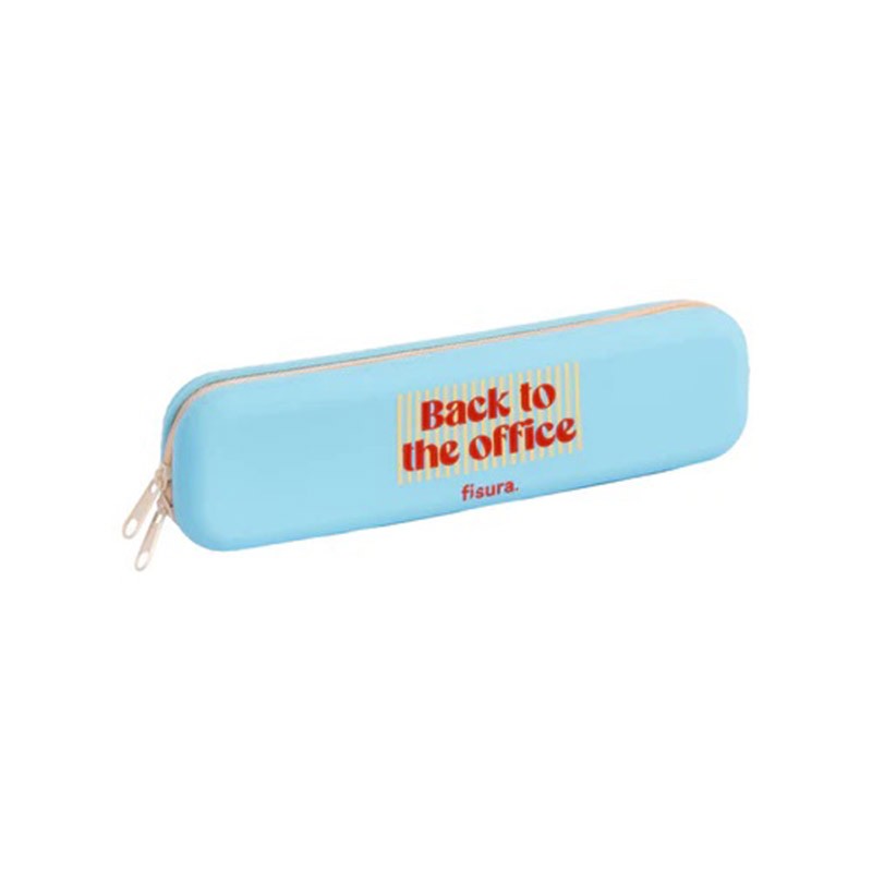 Estuche Back to the Office Fisura Estuche Back to the Office Fisura