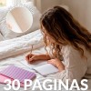 Set Libretas Ciao Fisura