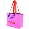 Bolsa Playa Ciao Fisura