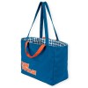 Bolsa Playa Bon Voyage Fisura