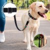 Pack Collar Correa Im the Boss L Fisura