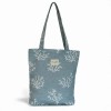 Tote Bag Fons De La Mur Tote Bag Fons De La Mur
