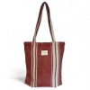 Tote Bag Calido De La Mur Tote Bag Calido De La Mur