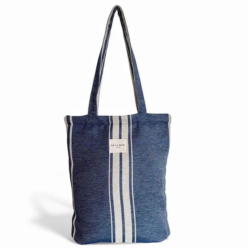 Tote Bag Kara De La Mur Tote Bag Kara De La Mur