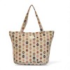 Shopper Cremallera Royal De La Mur Shopper Cremallera Royal De La Mur