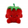 Cojin Stella Strawberry I Total