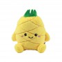 Cojin Poppy Pineapple ITotal