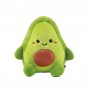 Cojin Ava Avocado I Total
