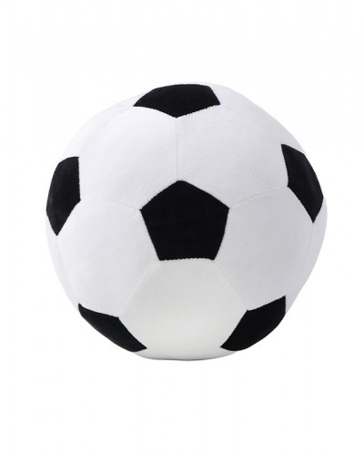 Cojin Squizzy Football ITotal