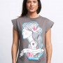 Camiseta Aitana Anabel Lee