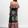Vestido Julieta Anabel Lee