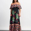 Vestido Julieta Anabel Lee