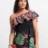 Vestido Julieta Anabel Lee