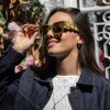 Gafas Sol my good loock Fisura Gafas Sol my good loock Fisura