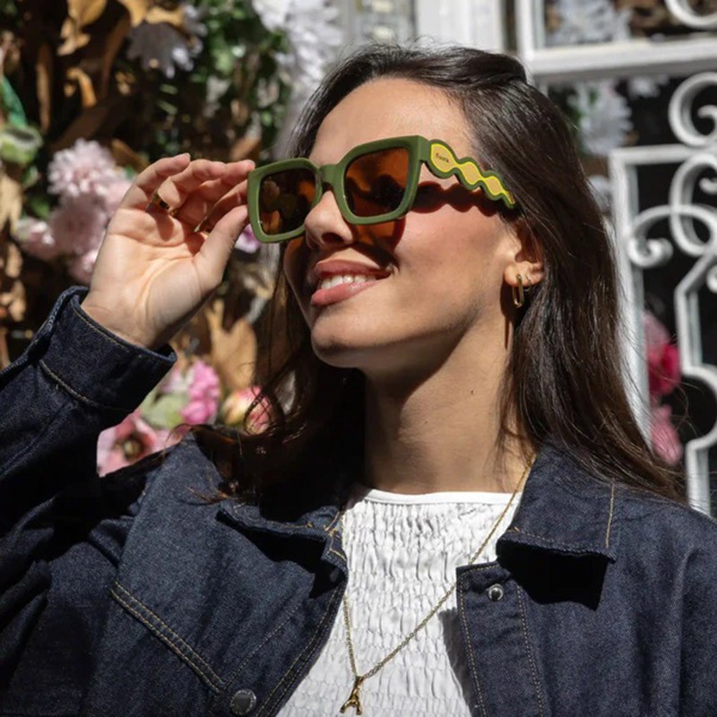 Gafas Sol my good loock Fisura Gafas Sol my good loock Fisura