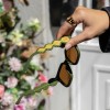 Gafas Sol my good loock Fisura Gafas Sol my good loock Fisura