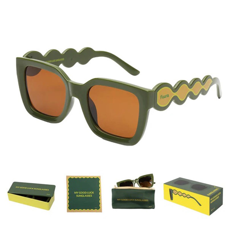 Gafas Sol my good loock Fisura Gafas Sol my good loock Fisura