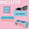 Gafas Sol oui, c,est moi Fisura