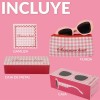Gafas Sol summer heat Fisura Gafas Sol summer heat Fisura