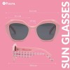 Gafas Sol summer heat Fisura Gafas Sol summer heat Fisura
