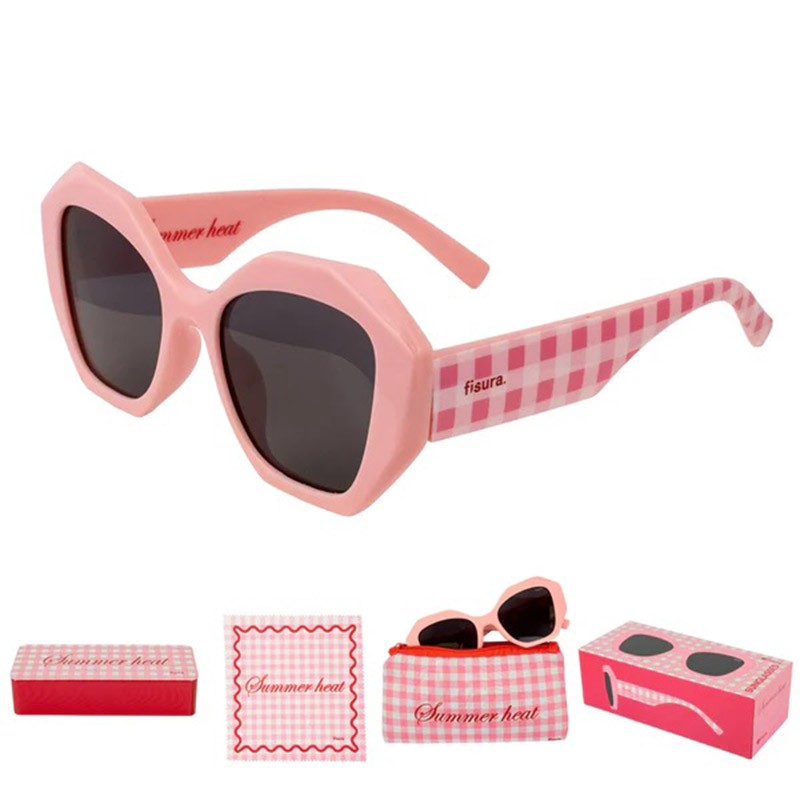Gafas Sol summer heat Fisura Gafas Sol summer heat Fisura
