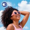 Gafas Sol summer heat Fisura Gafas Sol summer heat Fisura