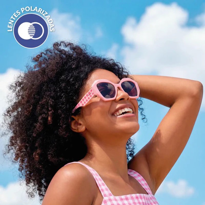 Gafas Sol summer heat Fisura Gafas Sol summer heat Fisura