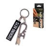 Llavero multiherramientas fucking keys Fisura Llavero multiherramientas fucking keys Fisura