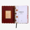 Agenda Dia Pagina 26/27 Universo UO Agenda Dia Pagina 26/27 Universo UO
