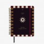 Agenda  Dia Pagina 26/27 Universo UO