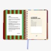 Agenda Dia Pagina 26/27 Focus UO Agenda Dia Pagina 26/27 Focus UO