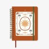 Agenda  Dia Pagina 26/27 Sunset UO