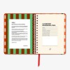Agenda  Dia Pagina 26/27 Sunset UO