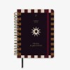 Agenda Semana Vista  26/27  Universo UO