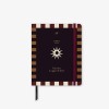 Agenda Mini 26/27 Universo UO Agenda Mini 26/27 Universo UO