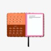 Agenda Mini 26/27 Universo UO Agenda Mini 26/27 Universo UO