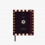 Agenda Mini  26/27  Universo UO