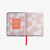 Agenda Mini  26/27 Kyoto  UO