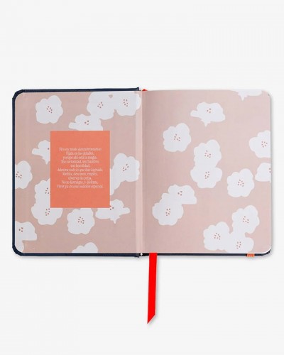 Agenda Mini 26/27 Kyoto UO Agenda Mini 26/27 Kyoto UO