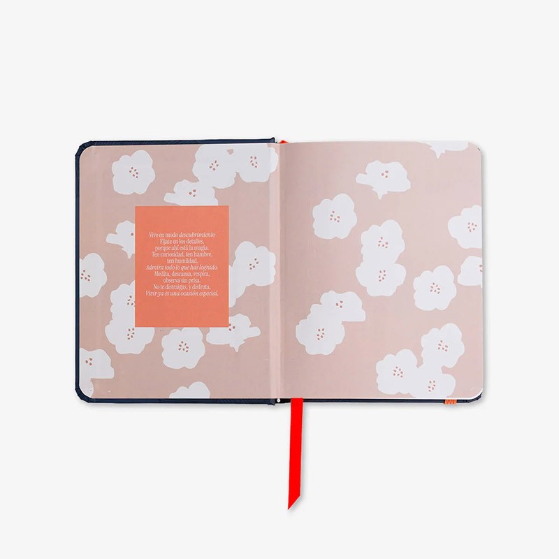 Agenda Mini  26/27 Kyoto  UO