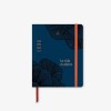 Agenda Mini  26/27 Kyoto  UO